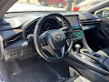 2019 Toyota Avalon XLE