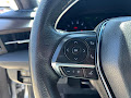 2019 Toyota Avalon XLE