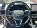 2019 Toyota Avalon XLE