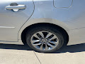 2019 Toyota Avalon XLE