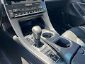 2019 Toyota Avalon XLE
