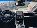 2019 Toyota Avalon XLE