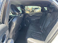 2019 Toyota Avalon XLE