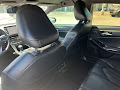2019 Toyota Avalon XLE