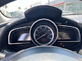 2018 Toyota Yaris iA Base
