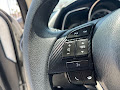 2018 Toyota Yaris iA Base