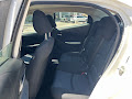 2018 Toyota Yaris iA Base
