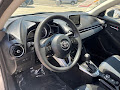 2018 Toyota Yaris iA Base