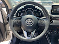 2018 Toyota Yaris iA Base