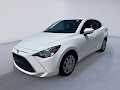 2018 Toyota Yaris iA Base