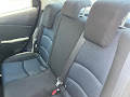 2018 Toyota Yaris iA Base