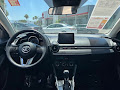2018 Toyota Yaris iA Base