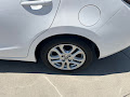 2018 Toyota Yaris iA Base