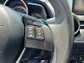 2018 Toyota Yaris iA Base