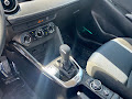 2018 Toyota Yaris iA Base