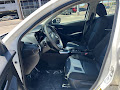 2018 Toyota Yaris iA Base