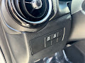 2018 Toyota Yaris iA Base