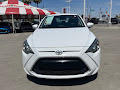 2018 Toyota Yaris iA Base