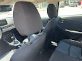 2018 Toyota Yaris iA Base