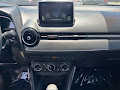 2018 Toyota Yaris iA Base
