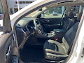 2022 GMC Acadia AT4