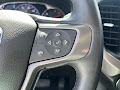 2022 GMC Acadia AT4