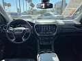 2022 GMC Acadia AT4