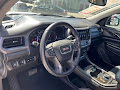 2022 GMC Acadia AT4