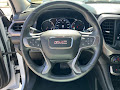 2022 GMC Acadia AT4