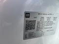 2022 GMC Acadia AT4