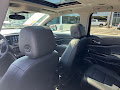 2022 GMC Acadia AT4