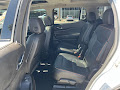 2022 GMC Acadia AT4