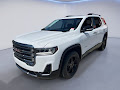 2022 GMC Acadia AT4