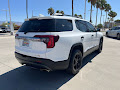 2022 GMC Acadia AT4