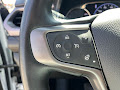 2022 GMC Acadia AT4