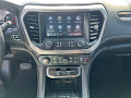 2022 GMC Acadia AT4