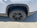 2022 GMC Acadia AT4