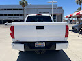 2020 Toyota Tundra 4WD SR54WD SR5 CrewMax 5.5' Bed 5.7L (Natl)