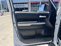 2020 Toyota Tundra 4WD SR54WD SR5 CrewMax 5.5' Bed 5.7L (Natl)