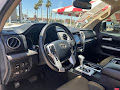 2020 Toyota Tundra 4WD SR54WD SR5 CrewMax 5.5' Bed 5.7L (Natl)