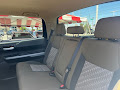 2020 Toyota Tundra 4WD SR54WD SR5 CrewMax 5.5' Bed 5.7L (Natl)