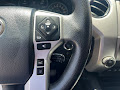 2020 Toyota Tundra 4WD SR54WD SR5 CrewMax 5.5' Bed 5.7L (Natl)