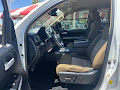 2020 Toyota Tundra 4WD SR54WD SR5 CrewMax 5.5' Bed 5.7L (Natl)