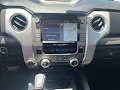 2020 Toyota Tundra 4WD SR54WD SR5 CrewMax 5.5' Bed 5.7L (Natl)