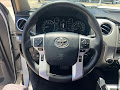 2020 Toyota Tundra 4WD SR54WD SR5 CrewMax 5.5' Bed 5.7L (Natl)
