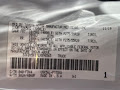 2020 Toyota Tundra 4WD SR54WD SR5 CrewMax 5.5' Bed 5.7L (Natl)