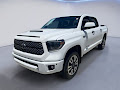 2020 Toyota Tundra 4WD SR54WD SR5 CrewMax 5.5' Bed 5.7L (Natl)