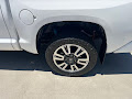 2020 Toyota Tundra 4WD SR54WD SR5 CrewMax 5.5' Bed 5.7L (Natl)