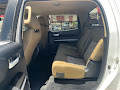2020 Toyota Tundra 4WD SR54WD SR5 CrewMax 5.5' Bed 5.7L (Natl)