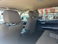 2020 Toyota Tundra 4WD SR54WD SR5 CrewMax 5.5' Bed 5.7L (Natl)